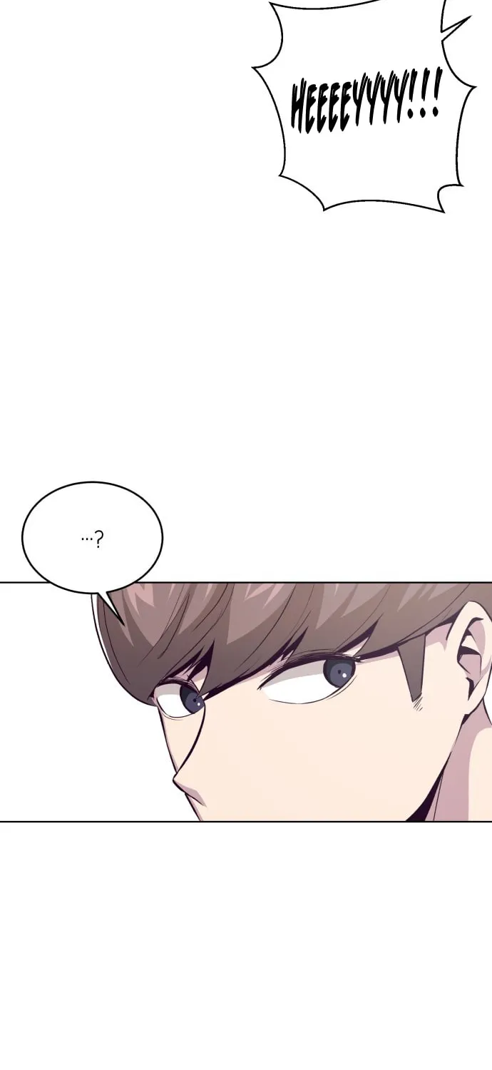 Hero Ticket Chapter 30 page 59 - 