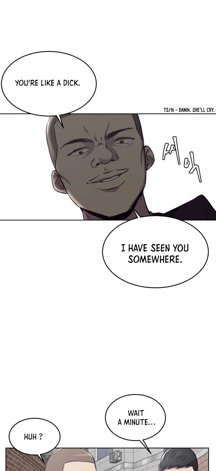 Hero Ticket Chapter 30 page 75 - 