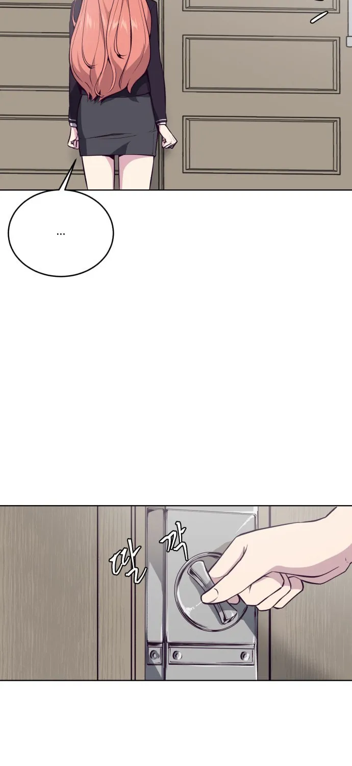 Hero Ticket Chapter 30 page 9 - 
