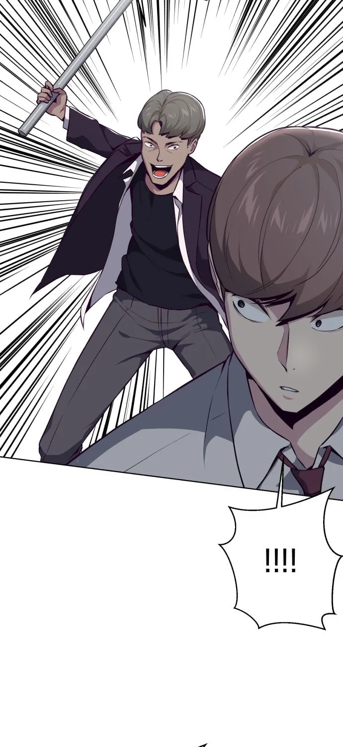 Hero Ticket Chapter 30 page 82 - 