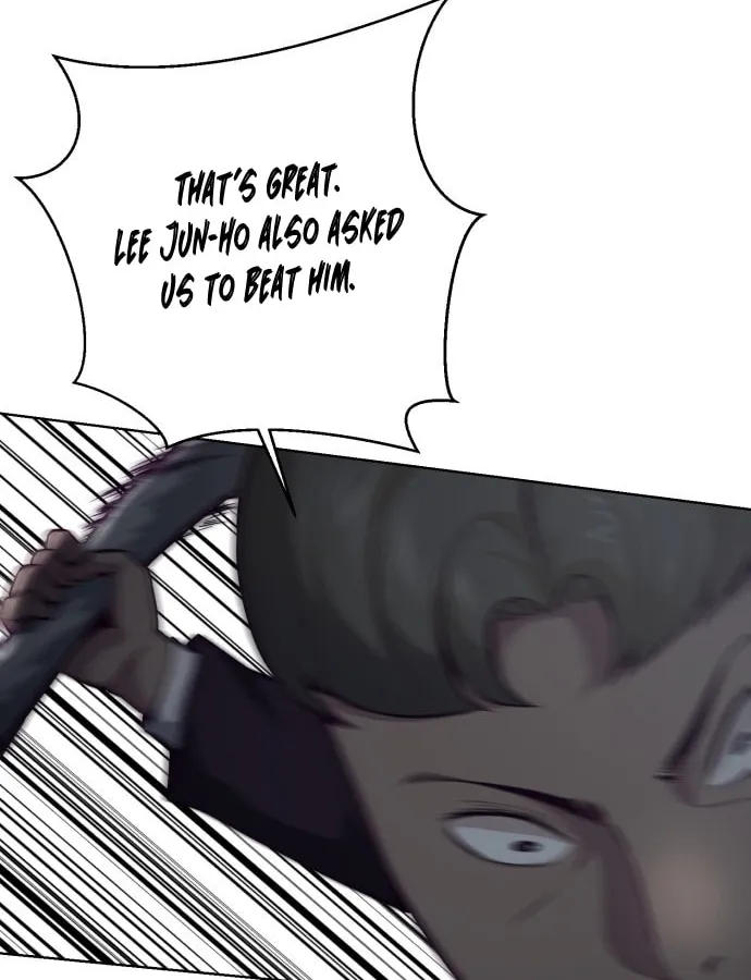 Hero Ticket Chapter 30 page 83 - 