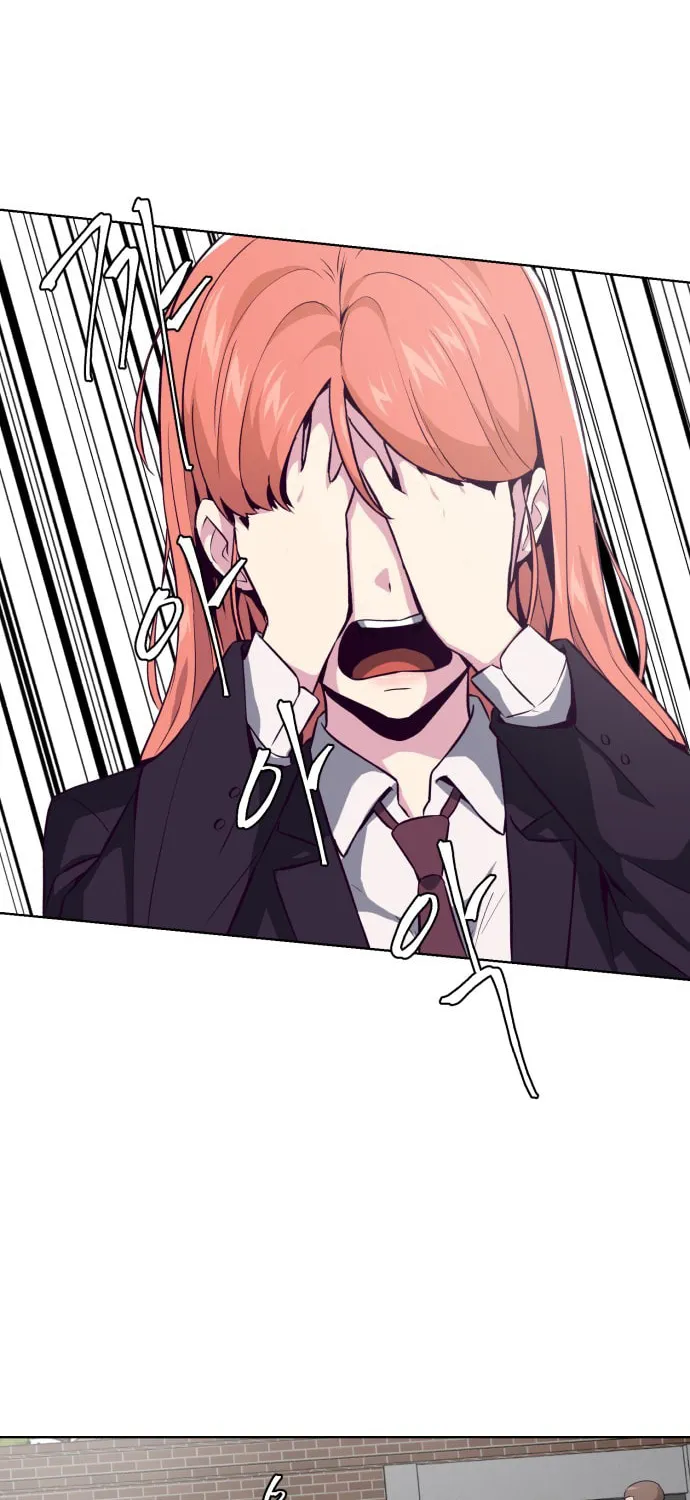 Hero Ticket Chapter 30 page 85 - 