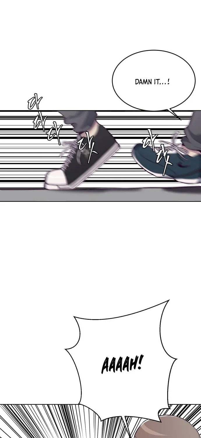 Hero Ticket Chapter 30 page 89 - 