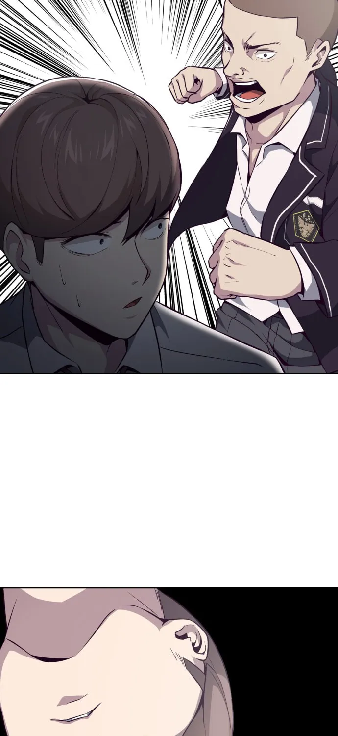 Hero Ticket Chapter 30 page 90 - 
