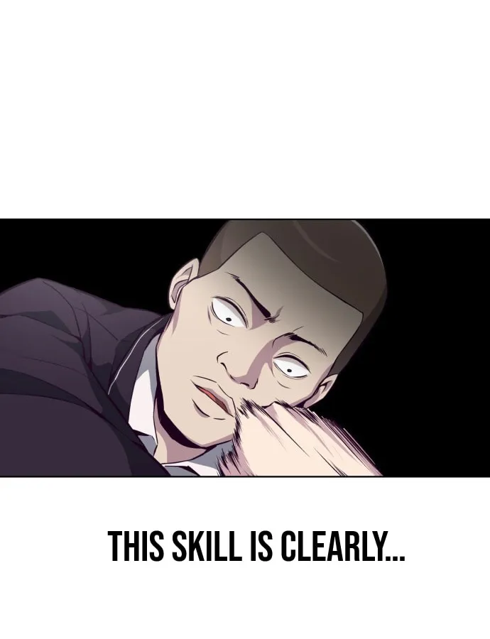 Hero Ticket Chapter 30 page 93 - 