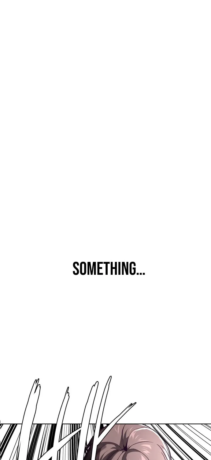 Hero Ticket Chapter 30 page 94 - 