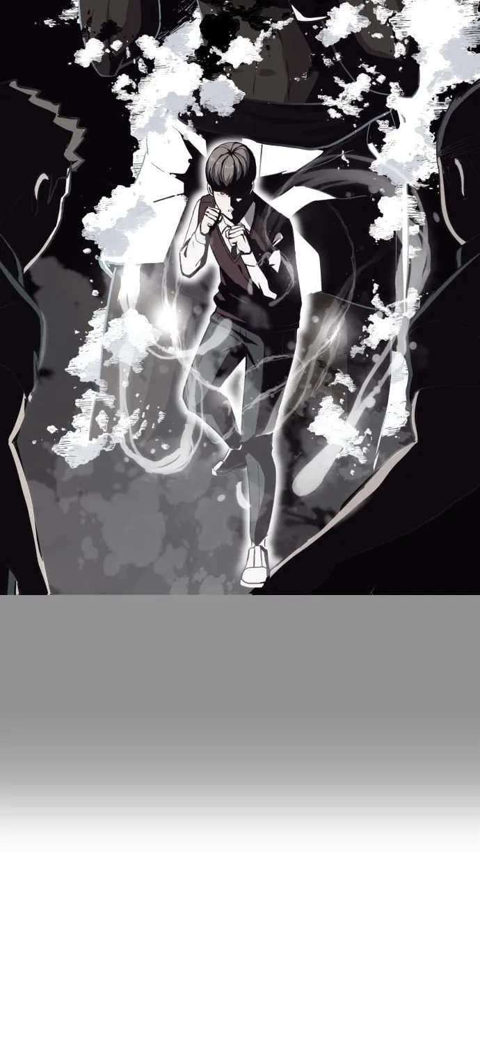 Hero Ticket Chapter 30 page 97 - 
