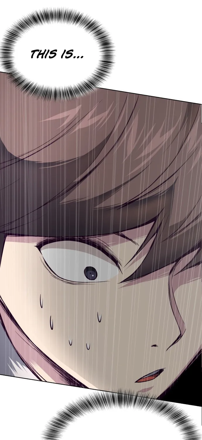 Hero Ticket Chapter 30 page 98 - 