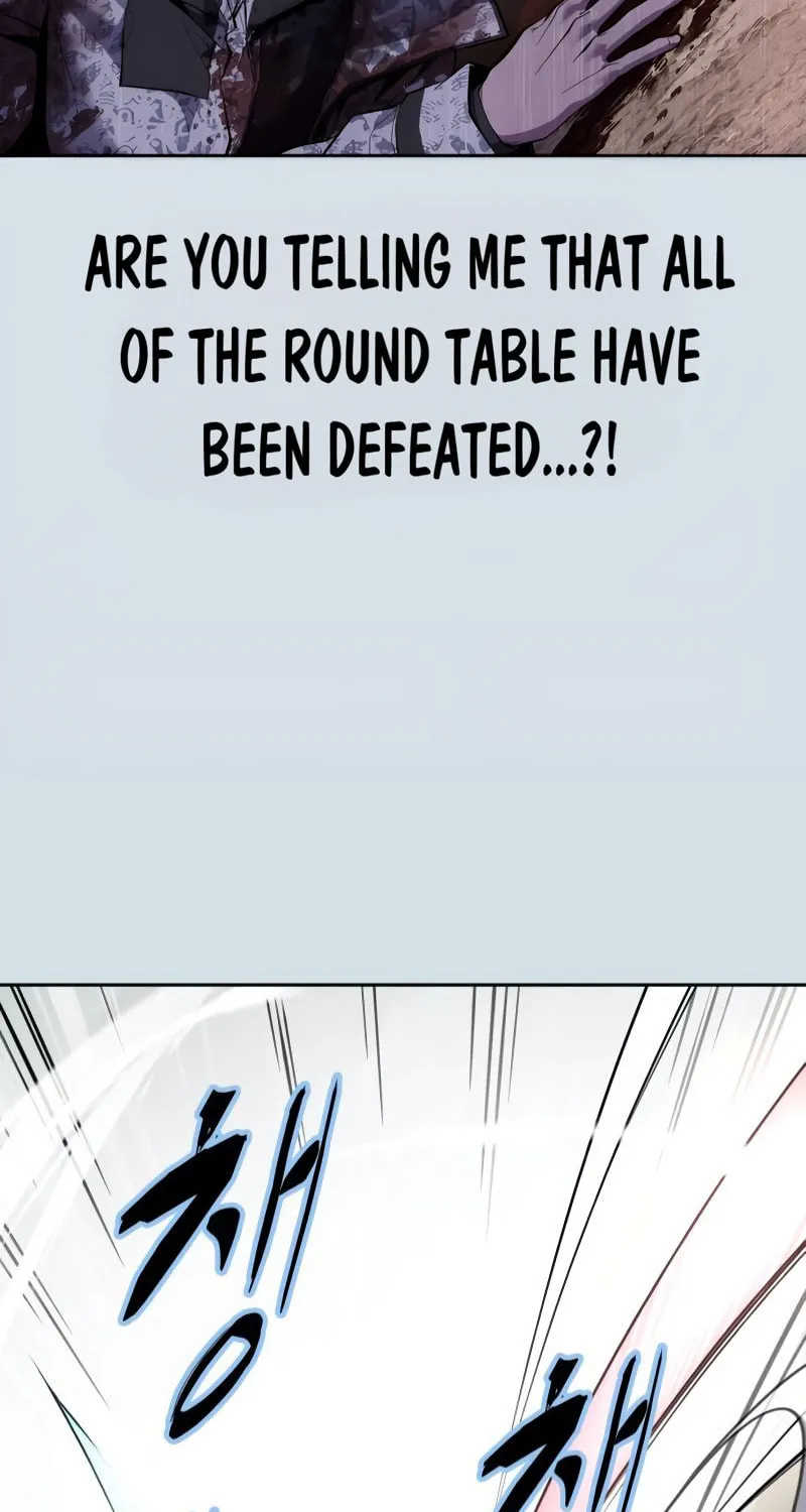 Hero Ticket Chapter 300 page 101 - 