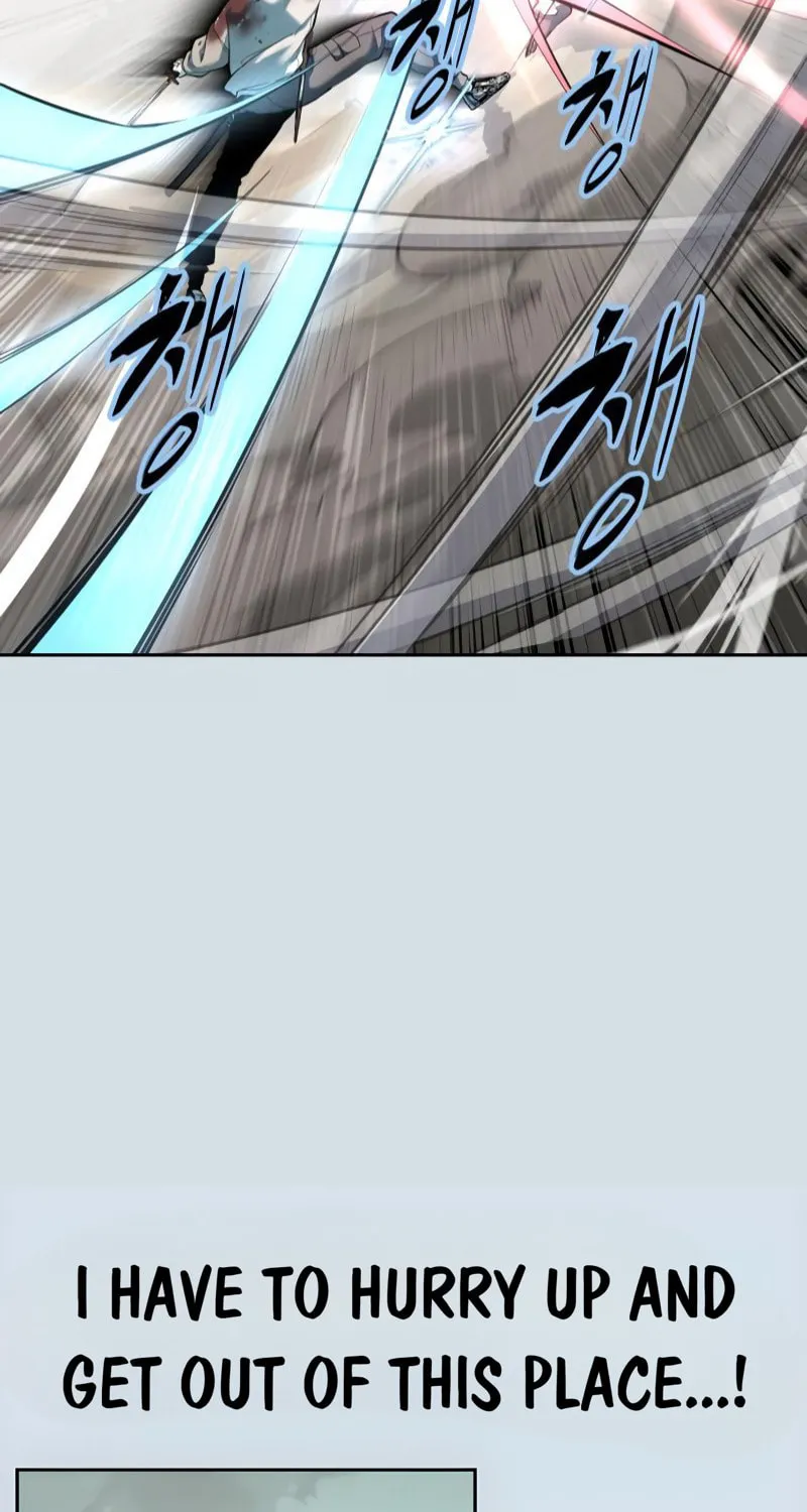 Hero Ticket Chapter 300 page 103 - 