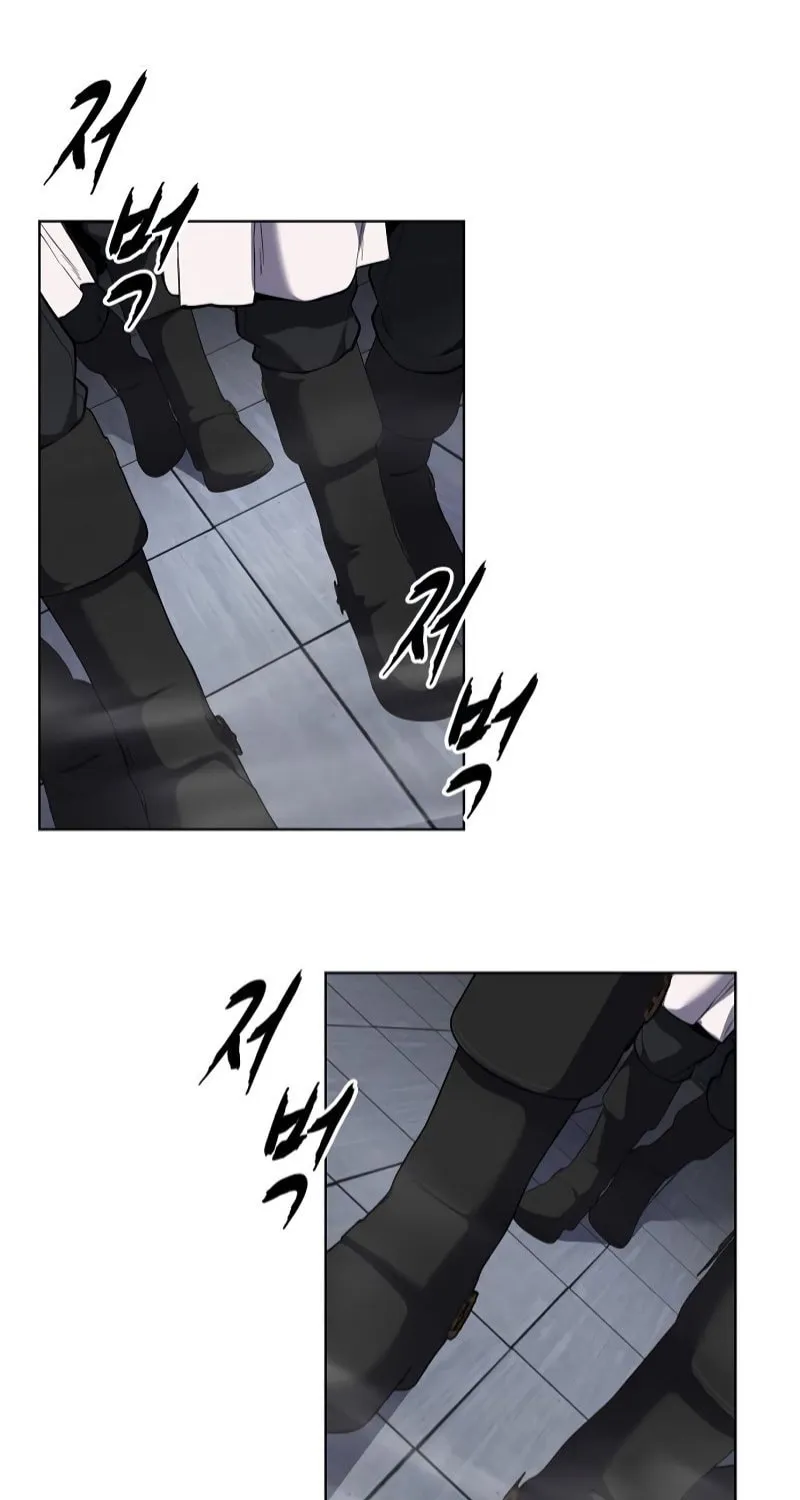 Hero Ticket Chapter 300 page 123 - 