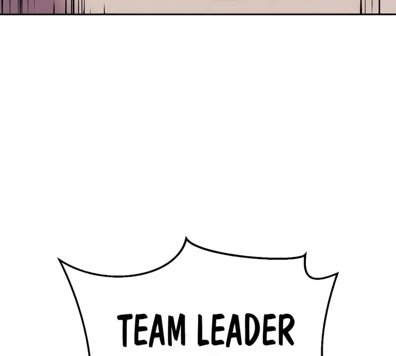 Hero Ticket Chapter 300 page 14 - 