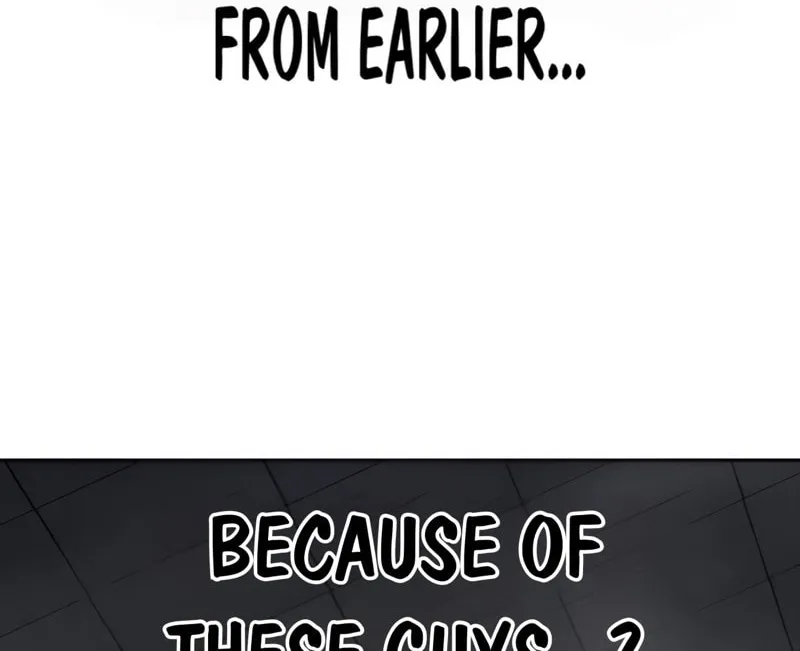 Hero Ticket Chapter 300 page 132 - 