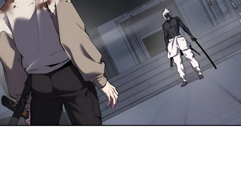 Hero Ticket Chapter 300 page 136 - 