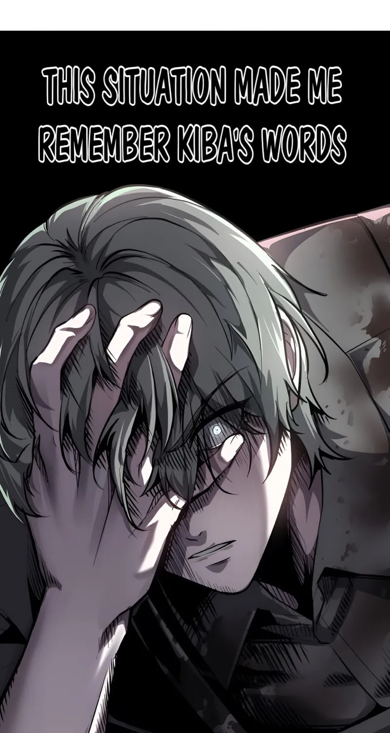 Hero Ticket Chapter 300 page 137 - 