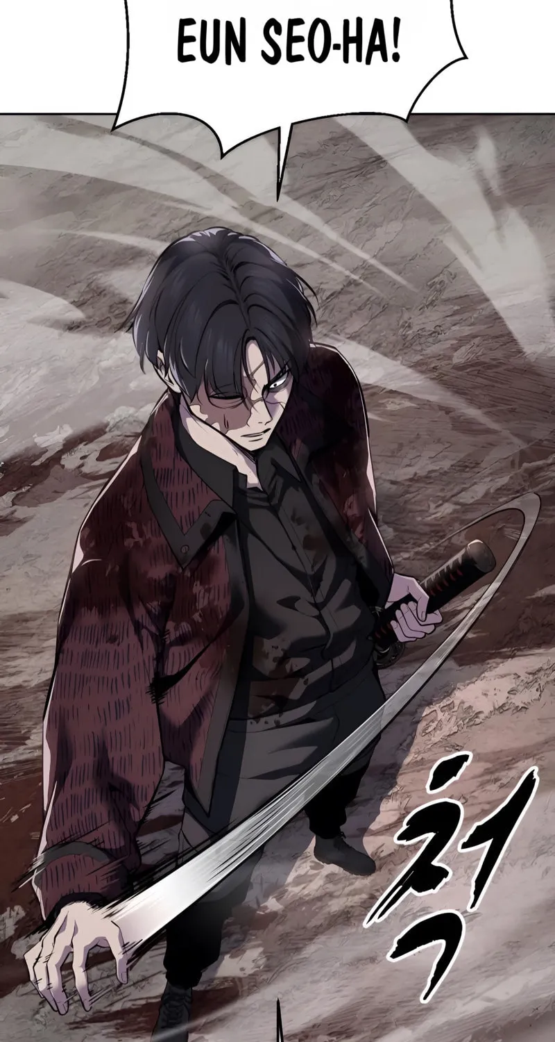 Hero Ticket Chapter 300 page 15 - 