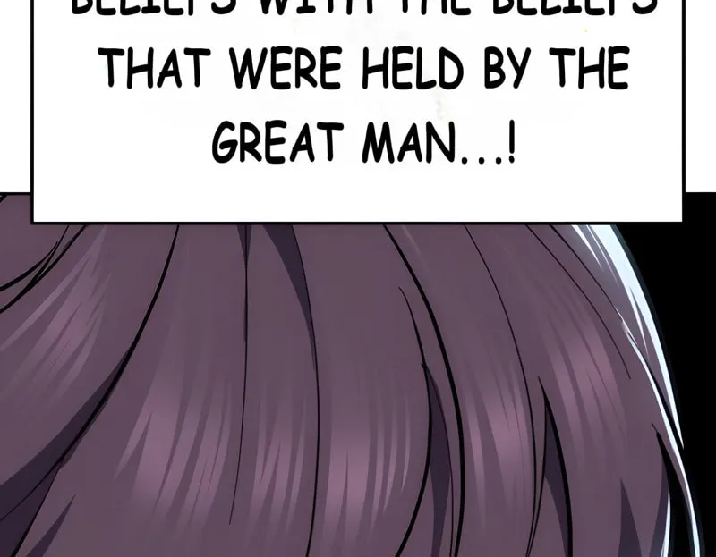 Hero Ticket Chapter 300 page 152 - 