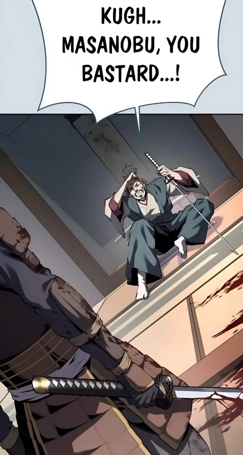 Hero Ticket Chapter 300 page 161 - 