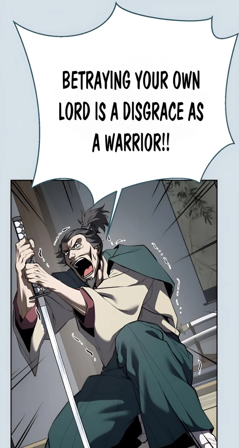 Hero Ticket Chapter 300 page 163 - 