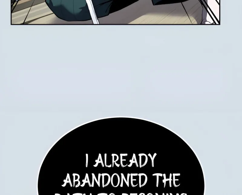 Hero Ticket Chapter 300 page 164 - 