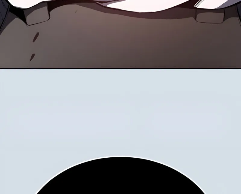 Hero Ticket Chapter 300 page 166 - 