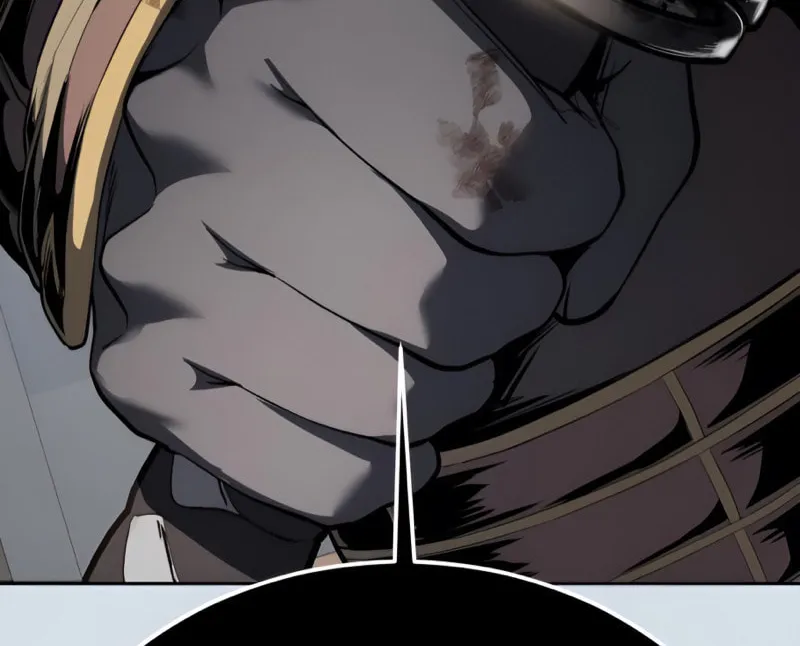 Hero Ticket Chapter 300 page 168 - 