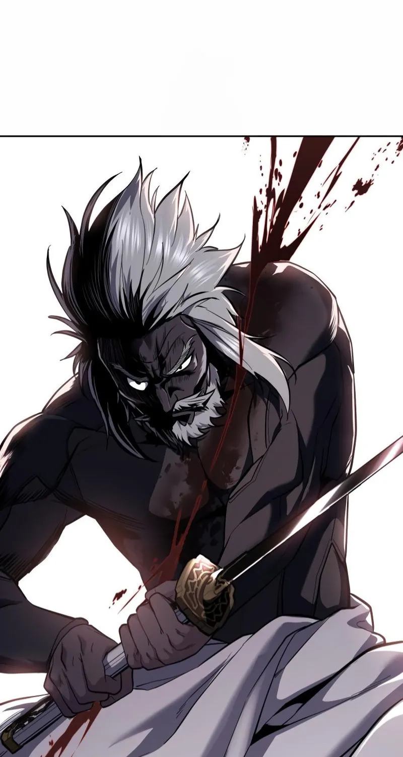 Hero Ticket Chapter 300 page 173 - 
