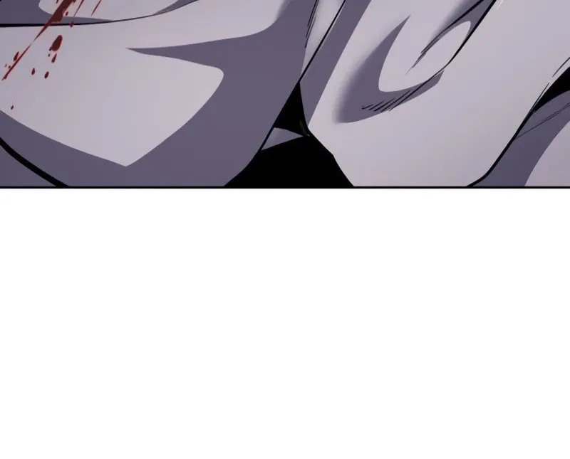 Hero Ticket Chapter 300 page 174 - 