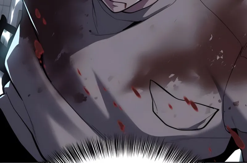 Hero Ticket Chapter 300 page 176 - 