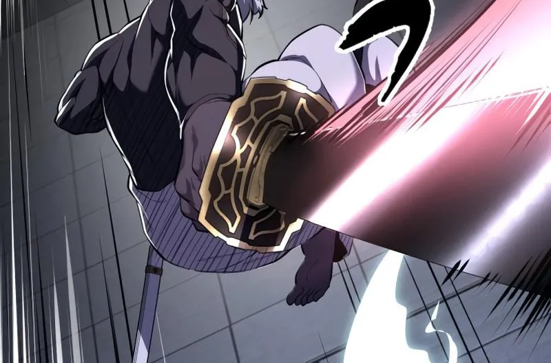 Hero Ticket Chapter 300 page 184 - 