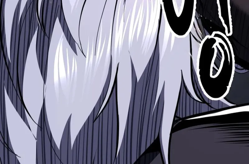 Hero Ticket Chapter 300 page 186 - 