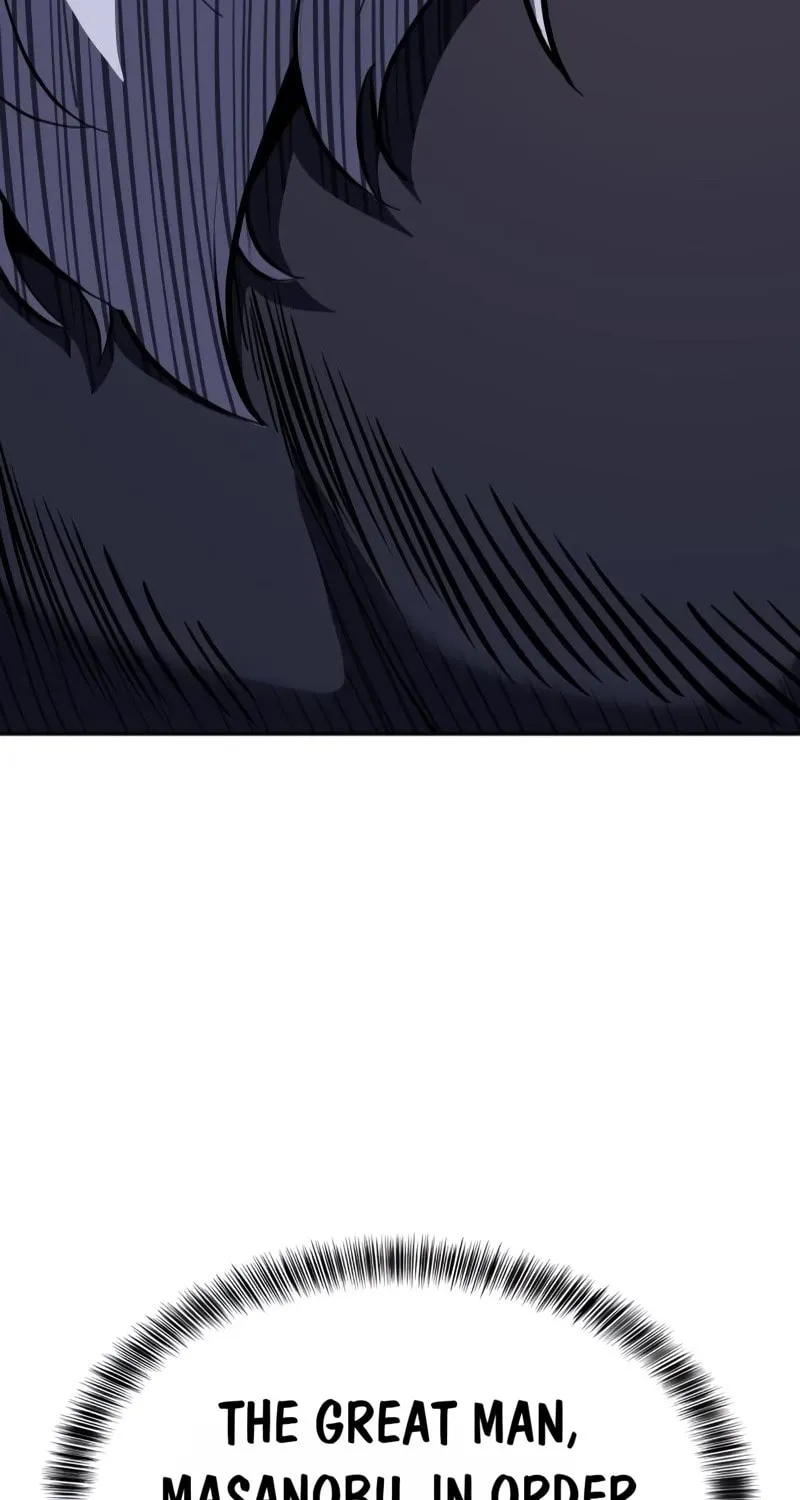 Hero Ticket Chapter 300 page 187 - 