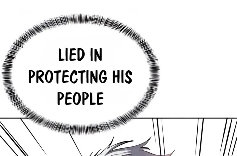 Hero Ticket Chapter 300 page 192 - 