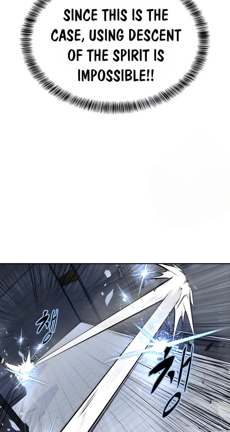 Hero Ticket Chapter 300 page 203 - 