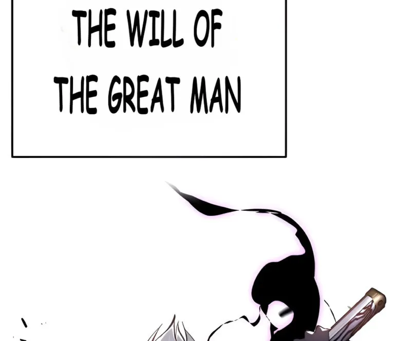 Hero Ticket Chapter 300 page 208 - 