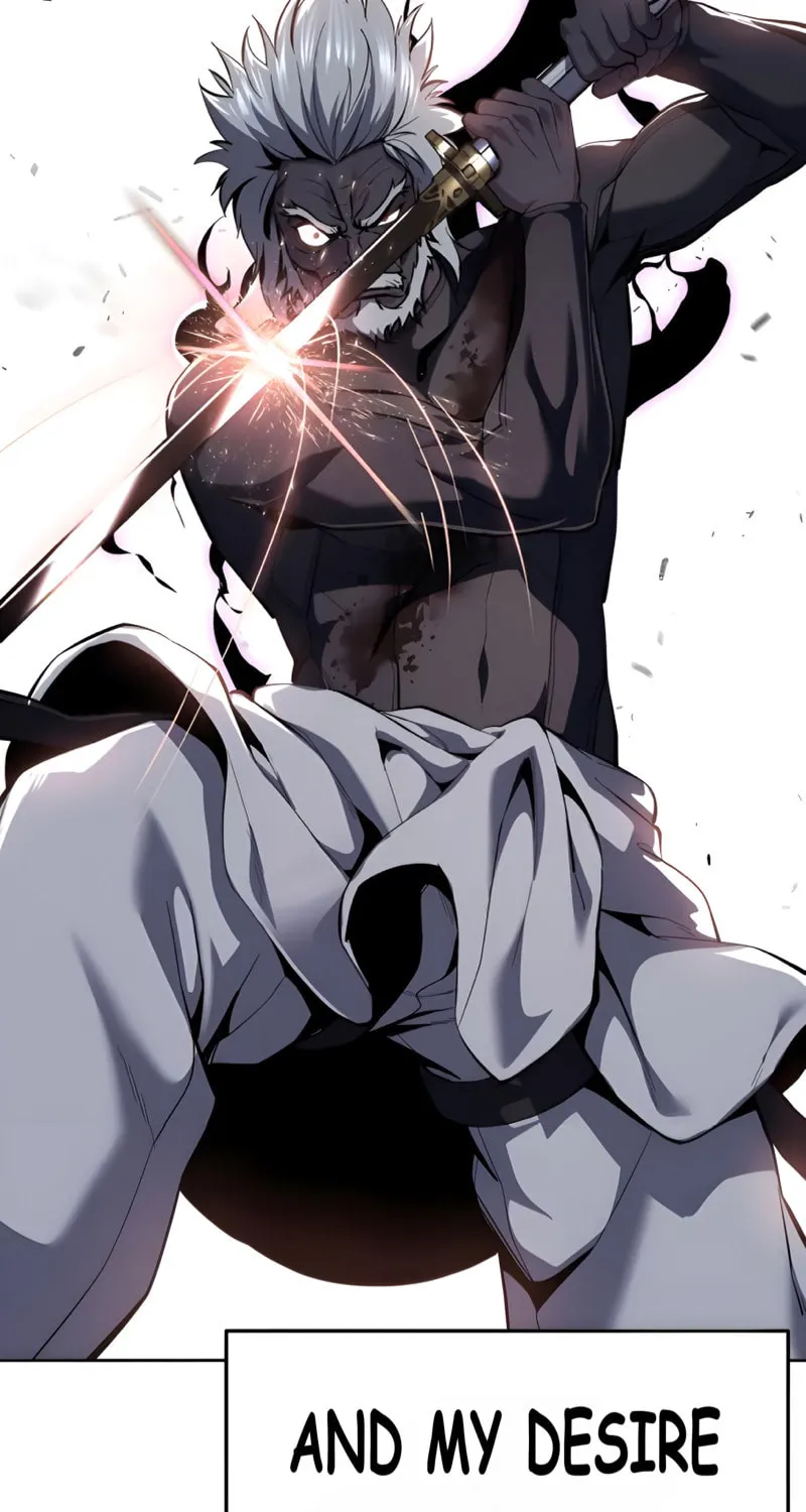 Hero Ticket Chapter 300 page 209 - 