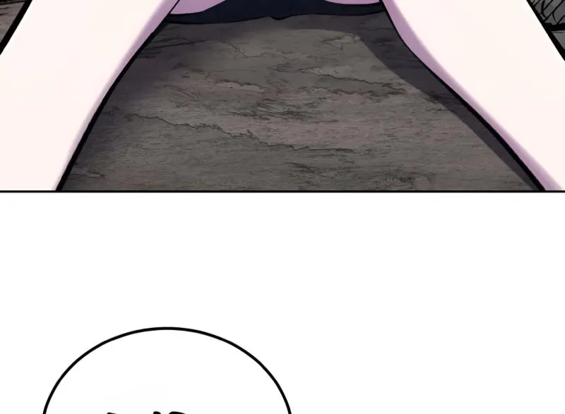 Hero Ticket Chapter 300 page 22 - 