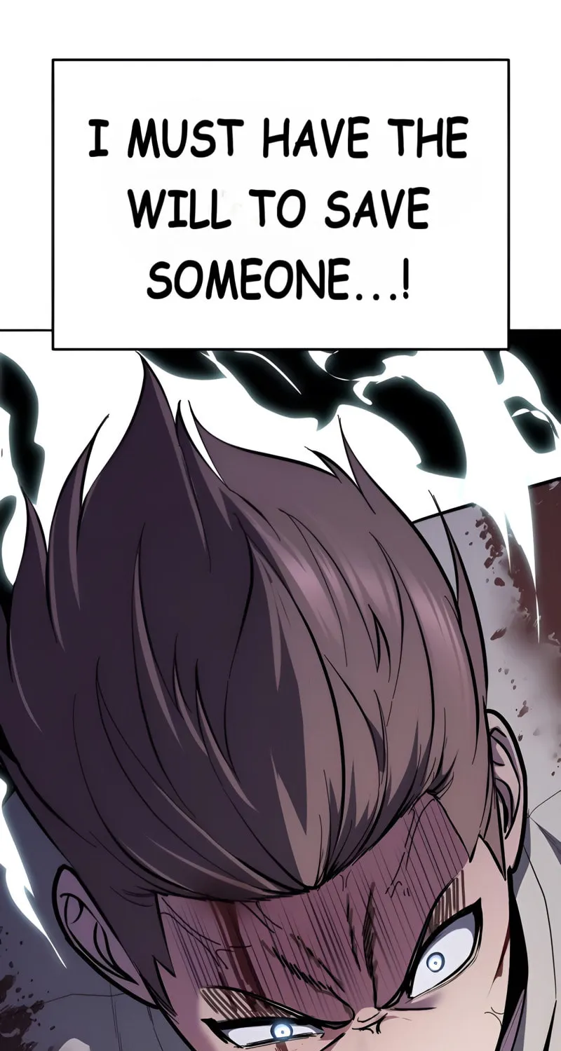 Hero Ticket Chapter 300 page 215 - 