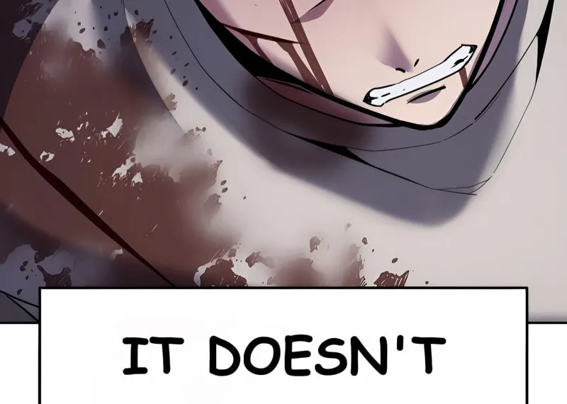 Hero Ticket Chapter 300 page 216 - 