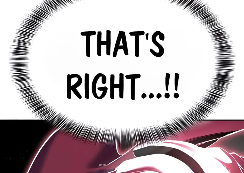 Hero Ticket Chapter 300 page 220 - 