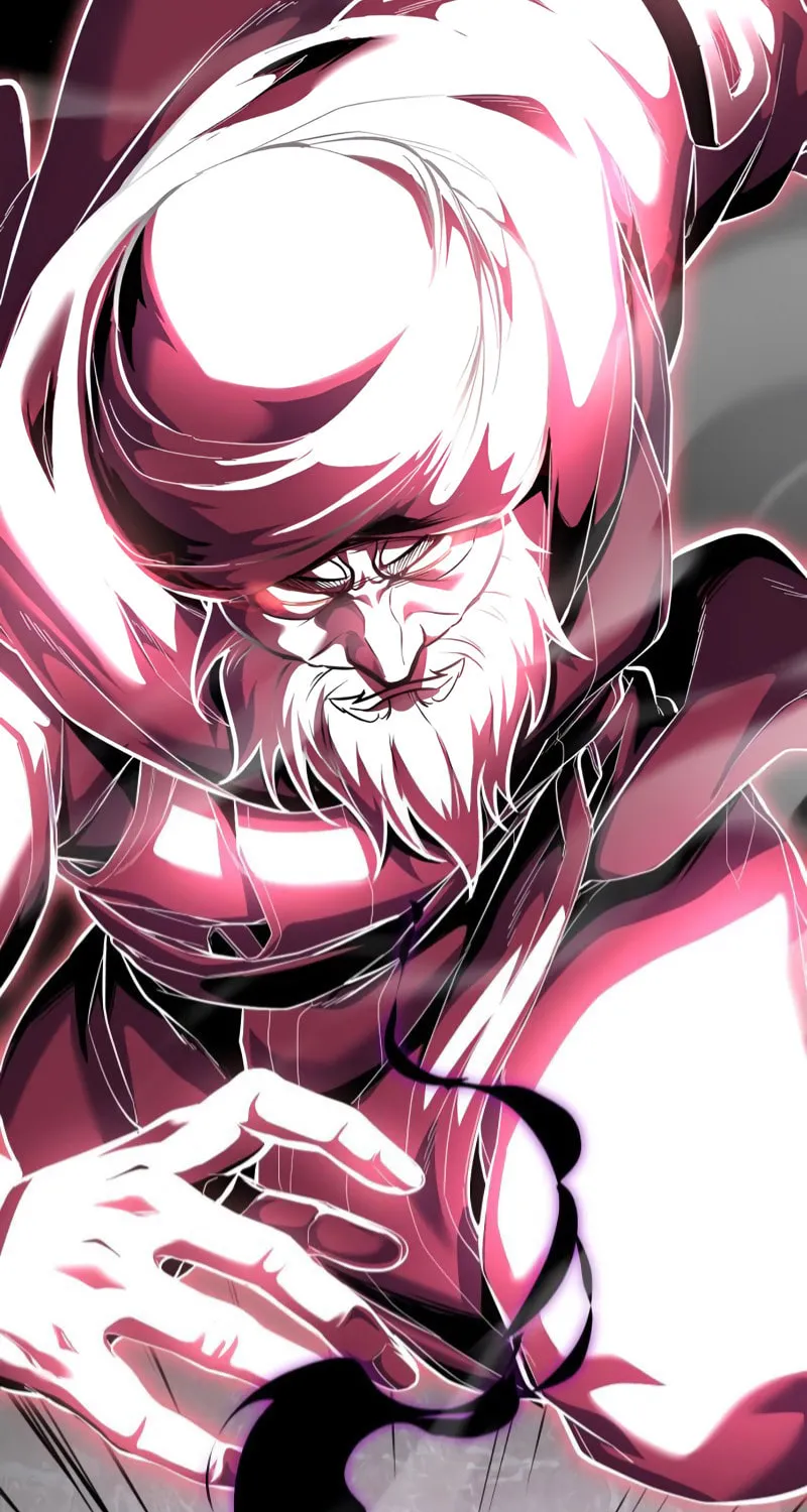 Hero Ticket Chapter 300 page 221 - 
