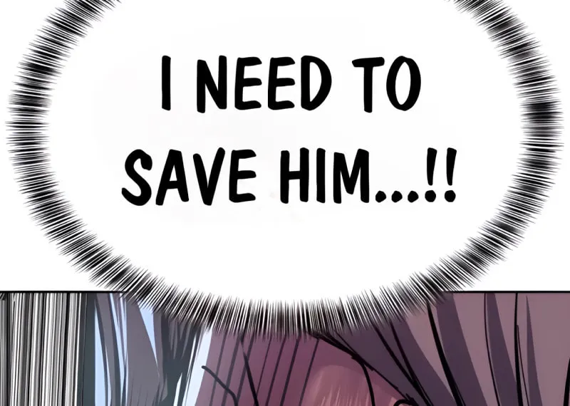 Hero Ticket Chapter 300 page 224 - 