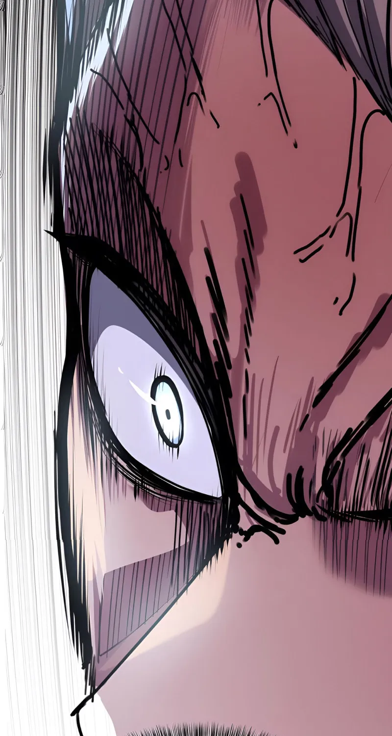 Hero Ticket Chapter 300 page 225 - 