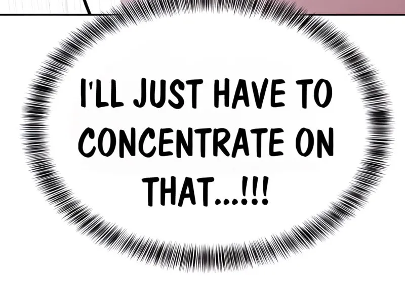Hero Ticket Chapter 300 page 226 - 