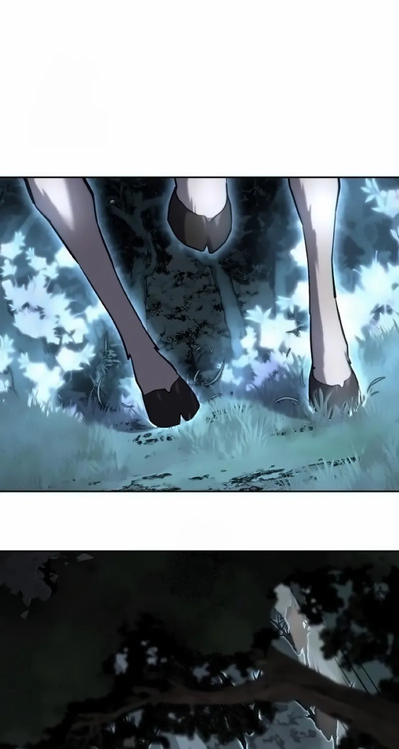 Hero Ticket Chapter 300 page 227 - 