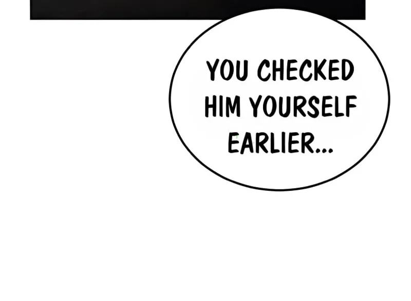 Hero Ticket Chapter 300 page 24 - 