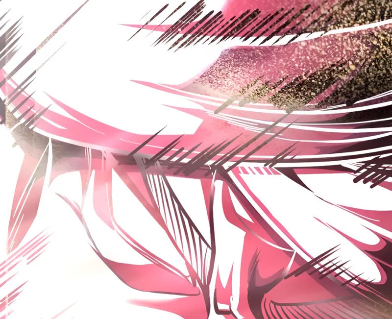 Hero Ticket Chapter 300 page 232 - 