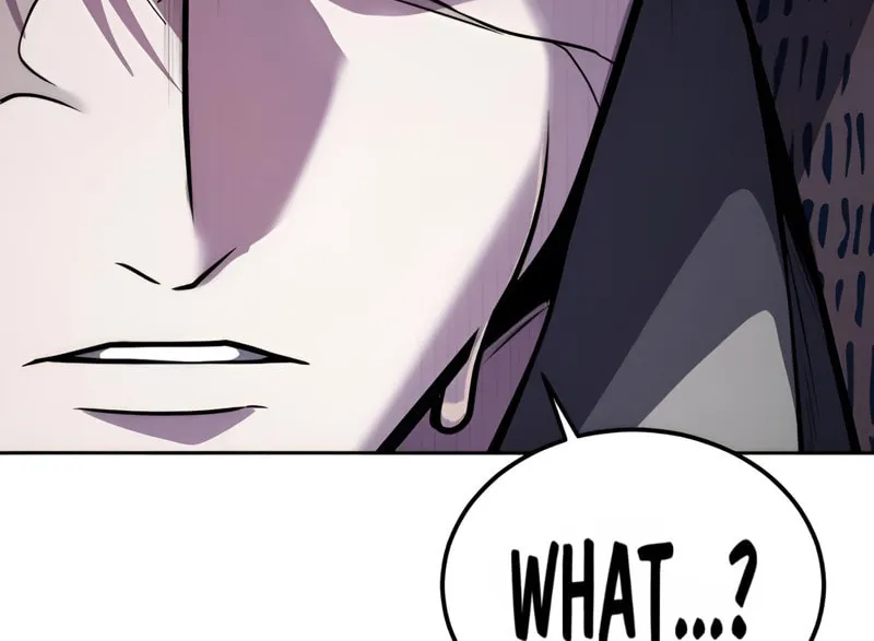 Hero Ticket Chapter 300 page 26 - 