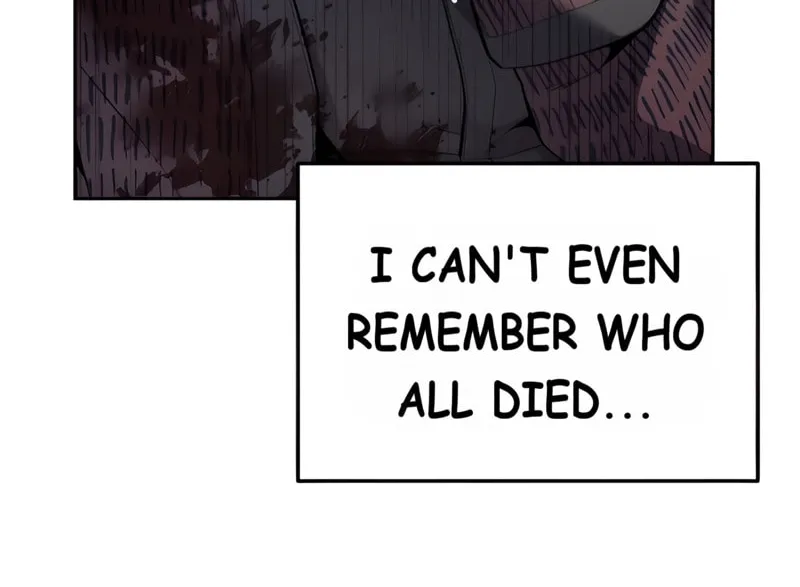 Hero Ticket Chapter 300 page 30 - 