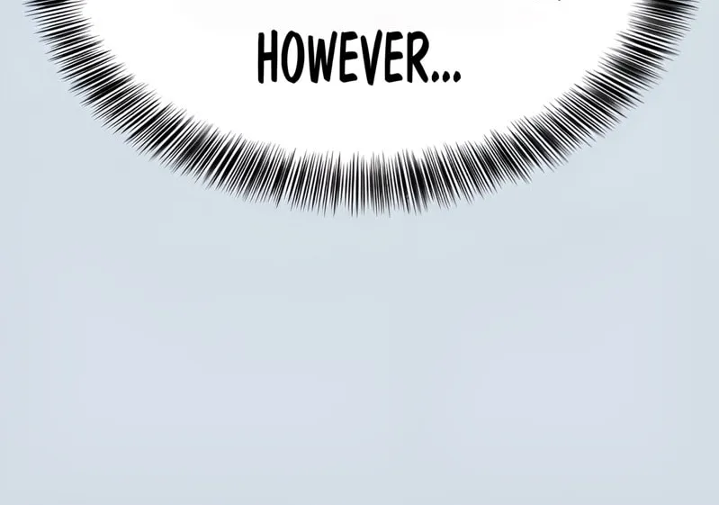 Hero Ticket Chapter 300 page 48 - 
